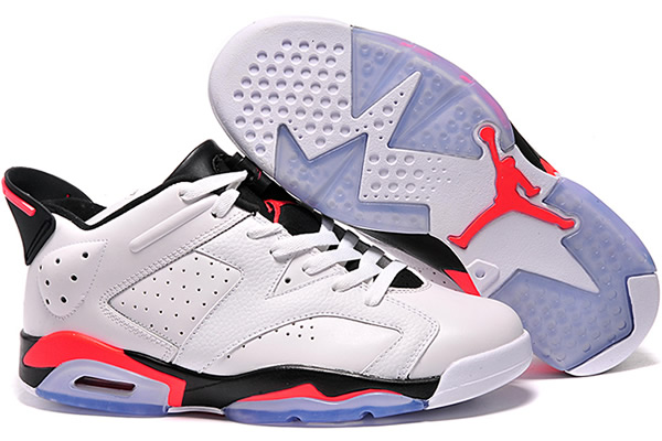 Jordan 6 Low-001